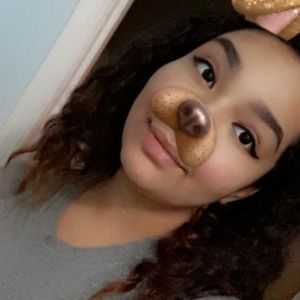 Meet your Posher, Marysela